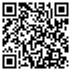 QR Code for Gary's Auto Tech in Farmington Hills, MI 48331