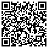 QR Code for Gateway MFG in Clare, MI 48617