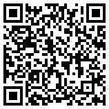 QR Code for General Pet Supplies in Taylor, MI 48180