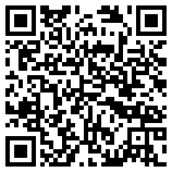 QR Code for Genesis Contracting Service in Wyoming, MI 49418