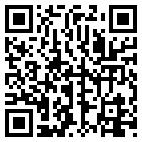 QR Code for Geo-Heat.Com in Dryden, MI 48428