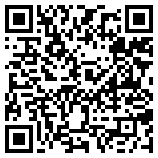 QR Code for Gissiner Steven in Ann Arbor, MI 48103