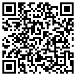 QR Code for Gladwin Hair Care in Gladwin, MI 48624