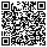 QR Code for Schools in Gobles, MI 49055
