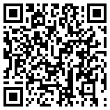 QR Code for Good Time Motors in Lansing, MI 48911