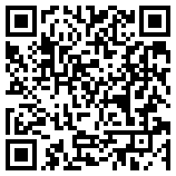 QR Code for Goodwill in Cheboygan, MI 49721
