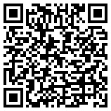QR Code for Graphix Signs & Embroidery in Holland, MI 49424