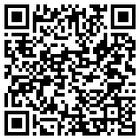 QR Code for Greenview Auto Works in Detroit, MI 48219