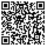 QR Code for Hang's Chinese Restaurant in Harrison, MI 48625