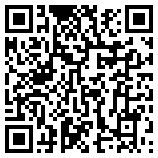 QR Code for Harbor Beach Schools in Harbor Beach, MI 48441