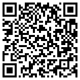QR Code for Head Start Child Development in Traverse City, MI 49684
