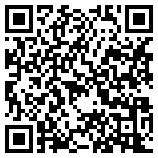 QR Code for Heatcraft Heating & Cooling in Eastpointe, MI 48021