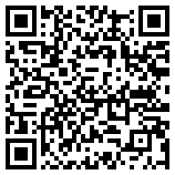 QR Code for Heaton Pastor Paul E in Lupton, MI 48635