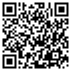 QR Code for Hennig in Livonia, MI 48150