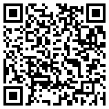 QR Code for Hesterly Tee Service in Hastings, MI 49058