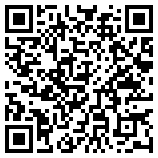 QR Code for Holy Family Catholic Church - Rectory in Ovid, MI 48866