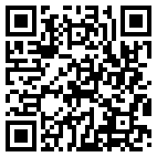 QR Code for Pdq Signs in Commerce Township, MI 48390