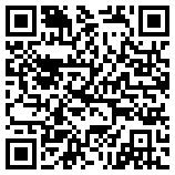 QR Code for House of Prayer in DETROIT, MI 48238