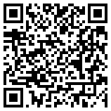 QR Code for Howard Robert D in Farmington Hills, MI 48336