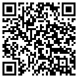 QR Code for Azura Helicopter Tour of Detroit in Detroit, MI 48207