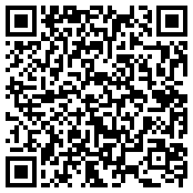 QR Code for Systems X in Detroit, MI 48243