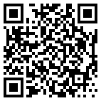 QR Code for Humpty Dumpty Preschool Day in Sandusky, MI 48471