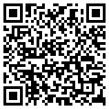 QR Code for Rev William Hunt Reverend in Saginaw, MI 48601