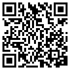 QR Code for I Visual in Waterford, MI 48327