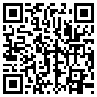 QR Code for Ibp Inc in Troy, MI 48083