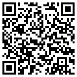 QR Code for Ida Florist Directory in Ida, MI 48140