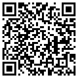 QR Code for Ideal Accents in Ferndale, MI 48220