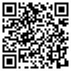 QR Code for Ied Inc in Muskegon, MI 49441