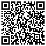 QR Code for Iha Chelsea Family & Internal Medicine in Chelsea, MI 48118