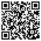 QR Code for The Installers in Battle Creek, MI 49037