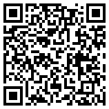 QR Code for Intersection Consulting Group in Detroit, MI 48201