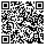 QR Code for Ironworkers Local Union in Saginaw, MI 48604