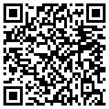 QR Code for Itd Technologies in Rochester Hills, MI 48306