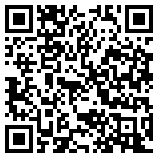 QR Code for J & C Refrigeration Service in Saint Clair Shores, MI 48081
