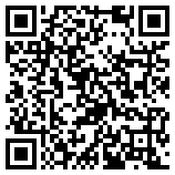 QR Code for J & H Cleaning Company in Southfield, MI 48037