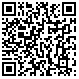 QR Code for Jack's Hillside Barber Shop in Cass City, MI 48726