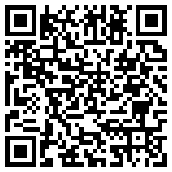 QR Code for Jackson Thomas K in Ann Arbor, MI 48104