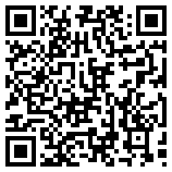 QR Code for Jackson Trippers in Jackson, MI 49203