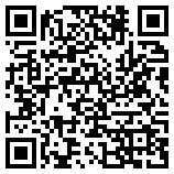 QR Code for Paul M Jacobs Funeral Director in Iron River, MI 49935