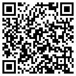 QR Code for James M Dankovich DC in Birmingham, MI 48009