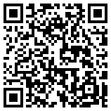 QR Code for Jerry's Automotive in Lansing, MI 48911