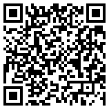 QR Code for Jet's Pizza in Fenton, MI 48430