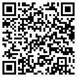 QR Code for Jim's Party Store in Flushing, MI 48433