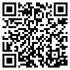 QR Code for Kaldo Express in Warren, MI 48091