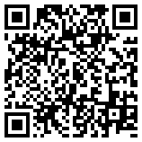 QR Code for Karen's Advance Floors in Clarkston, MI 48346
