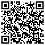QR Code for Kathy's Beauty Mall in Coldwater, MI 49036
